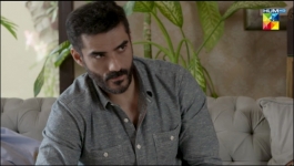 Pyari Mona - Episode 10 - 23rd March 2023